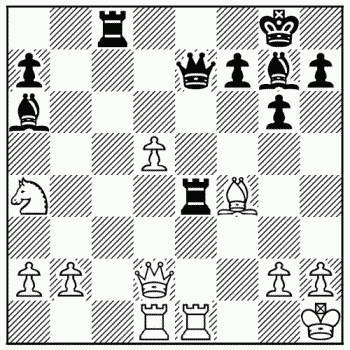 Chess problem 624