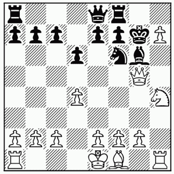 Chess problem 647