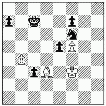 Chess problem 649