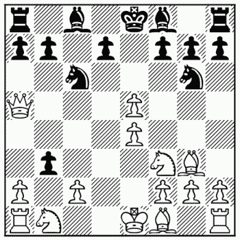 Chess problem 662