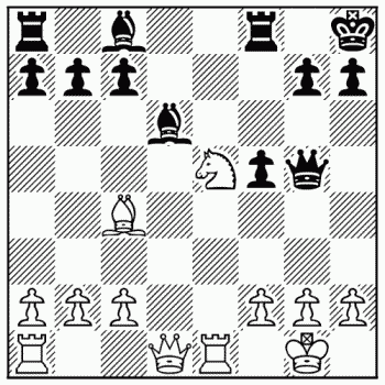 Chess problem 680