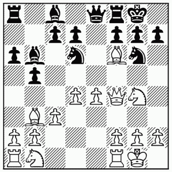 Chess problem 703