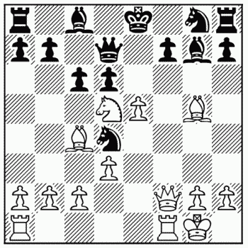 Chess problem 716