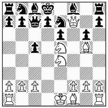 Chess problem 718