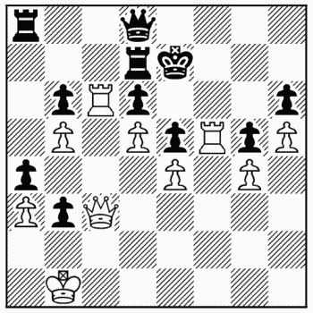 Chess problem 720