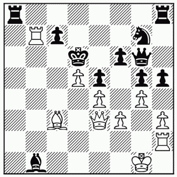 Chess problem 723