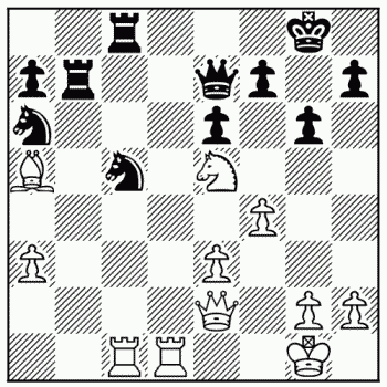 Chess problem 728