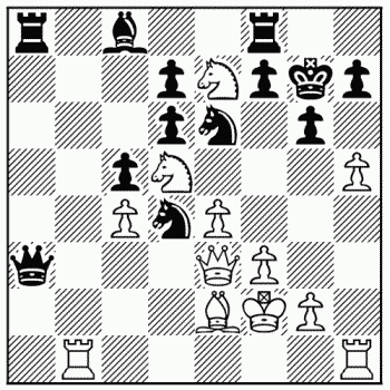 Chess problem 738