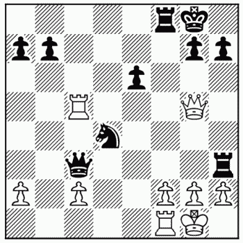 Chess problem 756