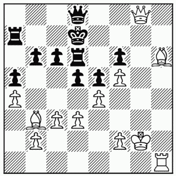 Chess problem 763