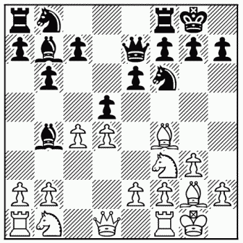 Chess problem 768