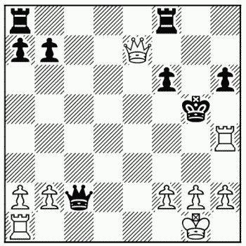 Chess problem 772