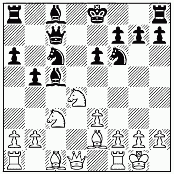 Chess problem 773