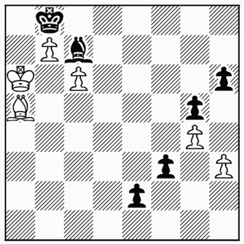 Chess problem 781