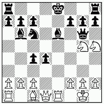 Chess problem 784