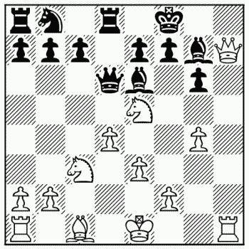 Chess problem 796