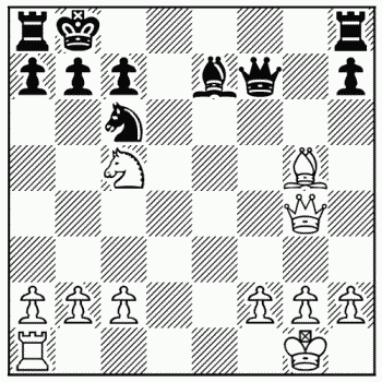 Chess problem 802