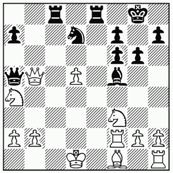 Chess problem 810