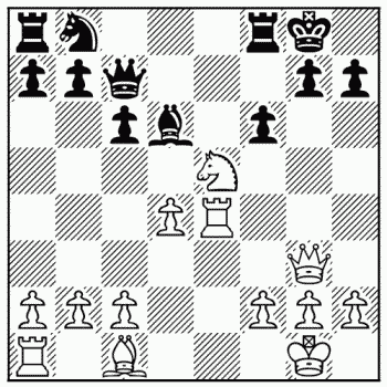 Chess problem 817