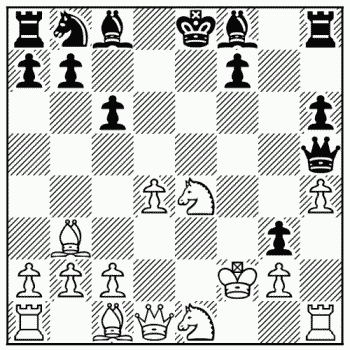 Chess problem 818