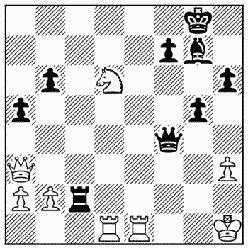 Chess problem 825