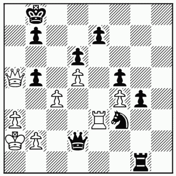 Chess problem 829