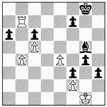 Chess problem 835