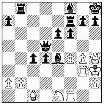 Chess problem 840