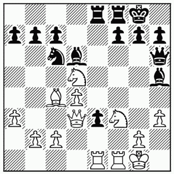 Chess problem 843