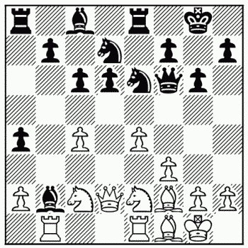 Chess problem 850