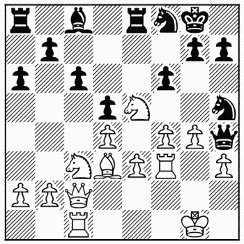 Chess problem 851