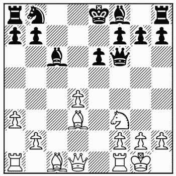 Chess problem 852