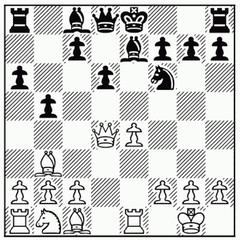 Chess problem 854