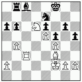 Chess problem 859