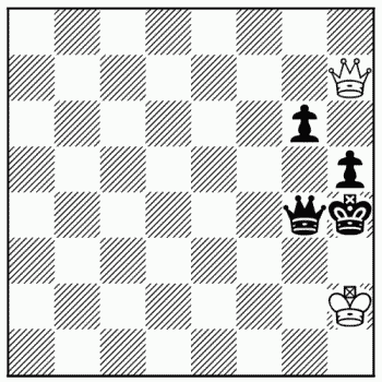 Chess problem 862