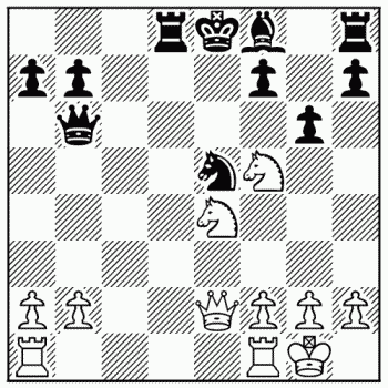 Chess problem 872