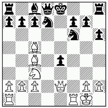 Chess problem 881