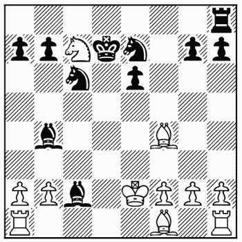 Chess problem 904