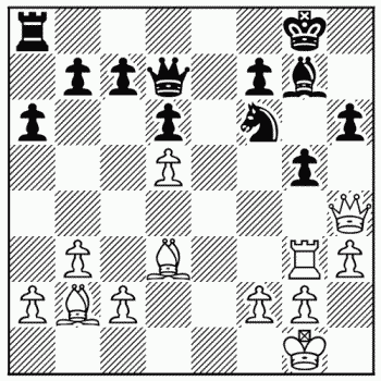 Chess problem 913