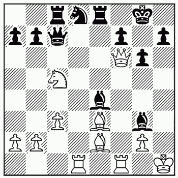 Chess problem 915