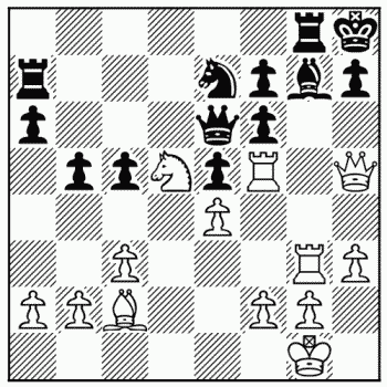 Chess problem 927