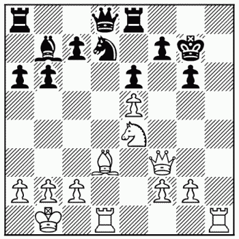 Chess problem 935