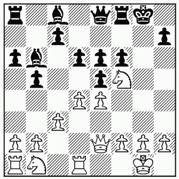 Chess problem 944