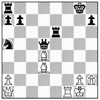 Chess problem 946