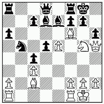 Chess problem 964