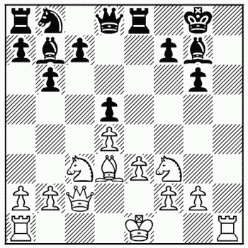 Chess problem 965