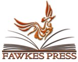 Fawkes Press