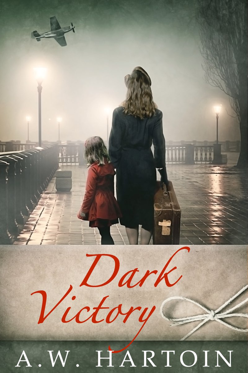 Dark Victory