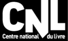 logo Centre national du Livre