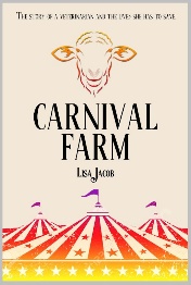 Carnival Farm